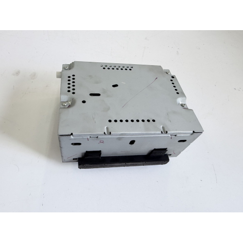 AUTORADIO PER FORD Fiesta 6° Serie Restyling AM5T18C815DN (13>)
