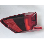 STOP FANALE POSTERIORE SINISTRO PER BMW X1 Serie (U11) H3946534909 (22>)