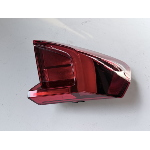 STOP FANALE POSTERIORE DESTRO PER BMW X1 Serie (U11) H4946535009 (22>)