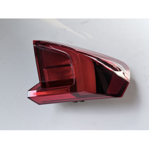 STOP FANALE POSTERIORE DESTRO PER BMW X1 Serie (U11) H4946535009 (22>)