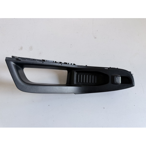 PULSANTIERA ANTERIORE DESTRA PER FORD Fiesta 6° Serie Restyling C1BBA240A40A (1