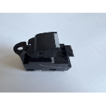 PULSANTIERA ANTERIORE DESTRA PER LAND ROVER Range Rover SPORT LR034811 306DT (1