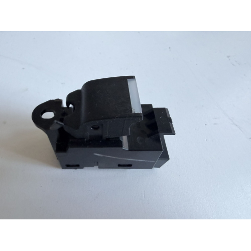 PULSANTIERA ANTERIORE DESTRA PER LAND ROVER Range Rover SPORT LR034811 306DT (1