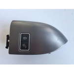 INTERRUTTORE CONTROLLO SEDILE PER LAND ROVER Range Rover SPORT CPLA14017AC (13>