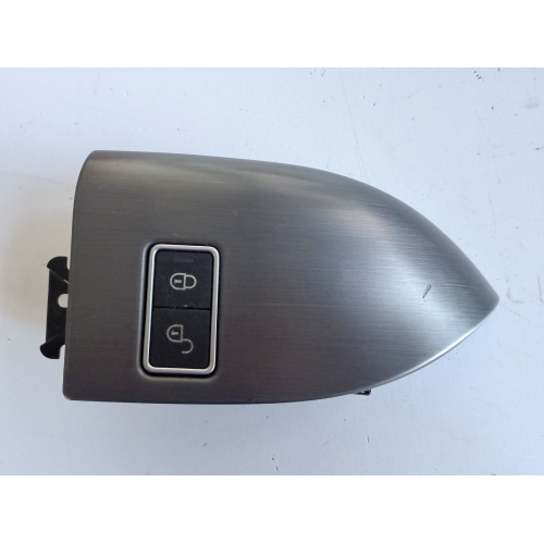 INTERRUTTORE CONTROLLO SEDILE PER LAND ROVER Range Rover SPORT CPLA14017AC (13>