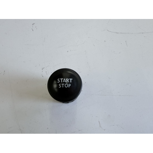 PULSANTE START E STOP PER RENAULT Captur Serie K9K B6 (13>19)