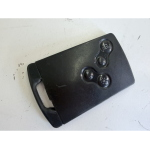 CHIAVE ACCENSIONE PER RENAULT Captur Serie 285974100R (13>19)
