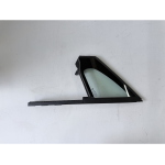 VETRO FISSO LATO SINISTRO PER PEUGEOT 2008 1° Serie 9801476082 (13>)