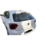 PORTELLONE POSTERIORE COMPLETO PER VOLKSWAGEN Polo 6° Serie 2G6827025E DFN (17