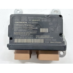 CENTRALINA AIRBAG PER HYUNDAI Tucson Serie 95910CZ500 (20>)