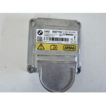 CENTRALINA AIRBAG PER BMW Serie 1 F20 6887752 (11>19)