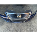 PARAURTI ANTERIORE COMPLETO PER VOLKSWAGEN Passat Variant 4° Serie 3C0807217DG
