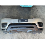 PARAURTI ANTERIORE COMPLETO PER LAND ROVER Range Rover SPORT LR045031 306DT (13