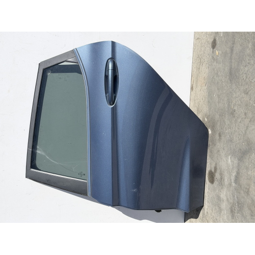 PORTIERA POSTERIORE SINISTRA PER FORD Fiesta 7° Serie 2085210 B7JB (17>>)