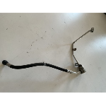 TUBO ARIA CONDIZIONATA PER ALFA ROMEO Mito Serie (955_) 519299980 199b6000 Benz