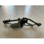 MOTORINO TERGI ANT COMPLETO DI TANDEM PER ALFA ROMEO Mito Serie (955_) w0000910