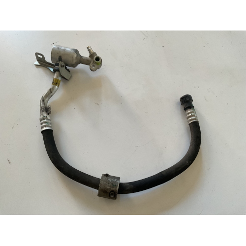 TUBO ARIA CONDIZIONATA PER ALFA ROMEO Mito Serie (955_) 519016430 199b6000 Benz