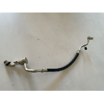 TUBO ARIA CONDIZIONATA PER FORD Fiesta 7° Serie LIBH19F618AA B7JB Hybrid 1000