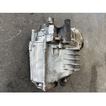 RIPARTITORE DI COPPIA/RIDUTTORE 4X4 PER JAGUAR X-Type Serie 4X4W7L486EB XB Benz