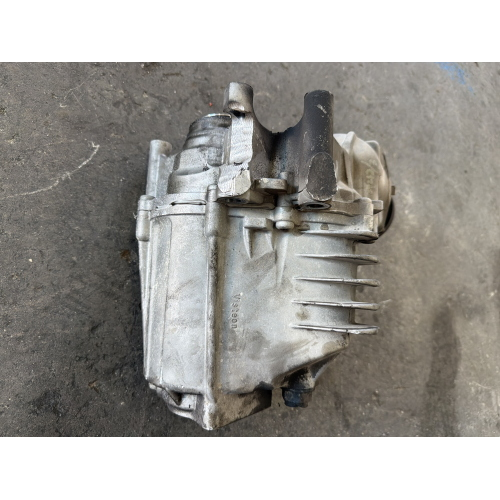 RIPARTITORE DI COPPIA/RIDUTTORE 4X4 PER JAGUAR X-Type Serie 4X4W7L486EB XB Benz