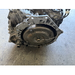 CAMBIO AUTOMATICO PER JAGUAR X-Type Serie C2S29889 XB Benzina 2500 (01>08)