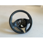 VOLANTE PER RENAULT Captur Serie 484007342R (13>19)