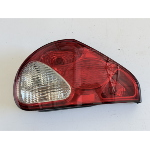 STOP FANALE POSTERIORE SINISTRO PER JAGUAR X-Type Serie C2S40488 XB (01>08)