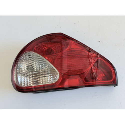 STOP FANALE POSTERIORE SINISTRO PER JAGUAR X-Type Serie C2S40488 XB (01>08)
