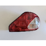 STOP FANALE POSTERIORE DESTRO PER JAGUAR X-Type Serie C2S40487 XB (01>08)