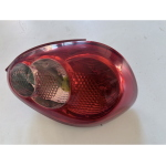 STOP FANALE POSTERIORE DESTRO PER TOYOTA Aygo 1° Serie 815510H070 1kr (05>08)