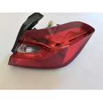 STOP FANALE POSTERIORE DESTRO PER FORD Fiesta 7° Serie H1BB13404AH (17>>)
