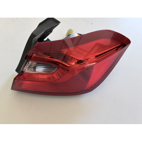 STOP FANALE POSTERIORE DESTRO PER FORD Fiesta 7° Serie H1BB13404AH (17>>)