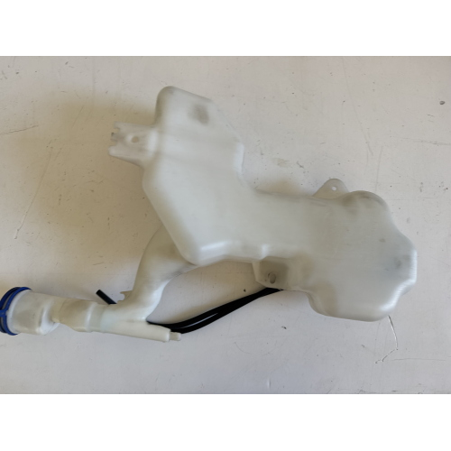 VASCHETTA TERGI ANT PER FORD Fiesta 7° Serie 2164115 B7JB Hybrid 1000 (17>>)
