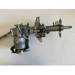 CITY COMPLETO PER FORD Fiesta 7° Serie H1BC3D077CS (17>>)