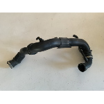 TUBO ASPIRAZIONE TURBINA PER FORD Fiesta 7° Serie L1B19C623AC B7JB Hybrid 1000