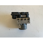 ABS PER ALFA ROMEO Mito Serie (955_) 50528544 199b6000 Benzina 900 (08>)