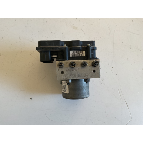 ABS PER ALFA ROMEO Mito Serie (955_) 50528544 199b6000 Benzina 900 (08>)