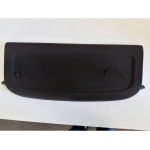 CAPPELLIERA POSTERIORE PER FORD Fiesta 7° Serie 2360080 B7JB (17>>)