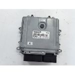 CENTRALINA MOTORE PER VOLVO XC70 3° Serie 0281015286 D5204T2 Diesel 2000 (07>)