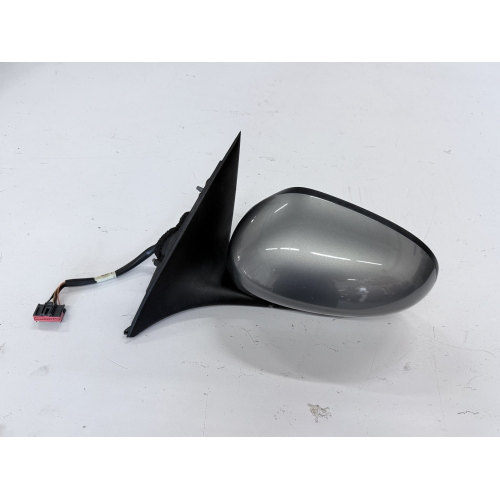 SPECCHIETTO RETROVISORE SINISTRO PER JAGUAR X-Type Serie C2S51666 XB (01>08)