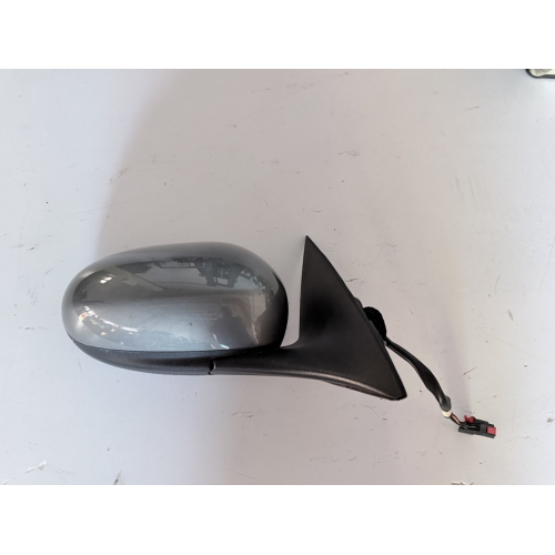 SPECCHIETTO RETROVISORE DESTRO PER JAGUAR X-Type Serie C2S51663 XB (01>08)