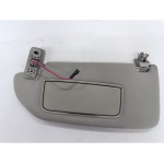 PARASOLE ALETTA ANTERIORE SX PER VOLVO XC70 3° Serie 39823340 D5204T2 (07>)