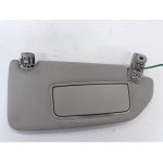 PARASOLE ALETTA LATO PASSEGGERO PER VOLVO XC70 3° Serie 39814787 D5204T2 (07>)