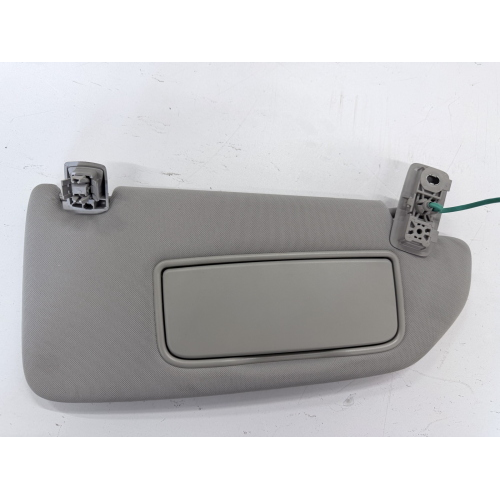 PARASOLE ALETTA LATO PASSEGGERO PER VOLVO XC70 3° Serie 39814787 D5204T2 (07>)