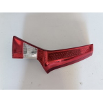 STOP POSTERIORE DESTRO INTEGRATO NEL PORTELLO PER VOLVO XC70 3° Serie 31395069