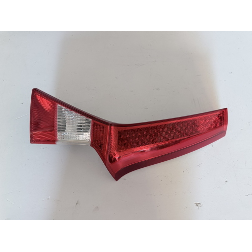 STOP POSTERIORE DESTRO INTEGRATO NEL PORTELLO PER VOLVO XC70 3° Serie 31395069