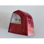 STOP FANALE POSTERIORE DESTRO PER VOLVO XC70 3° Serie 31395073 D5204T2 (07>)