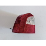 STOP FANALE POSTERIORE SINISTRO PER VOLVO XC70 3° Serie 31276839 D5204T2 (07>)