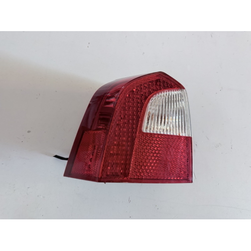 STOP FANALE POSTERIORE SINISTRO PER VOLVO XC70 3° Serie 31276839 D5204T2 (07>)