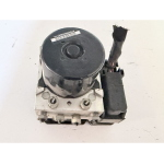 ABS PER VOLVO XC70 3° Serie P31329139 D5204T2 Diesel 2000 (07>)